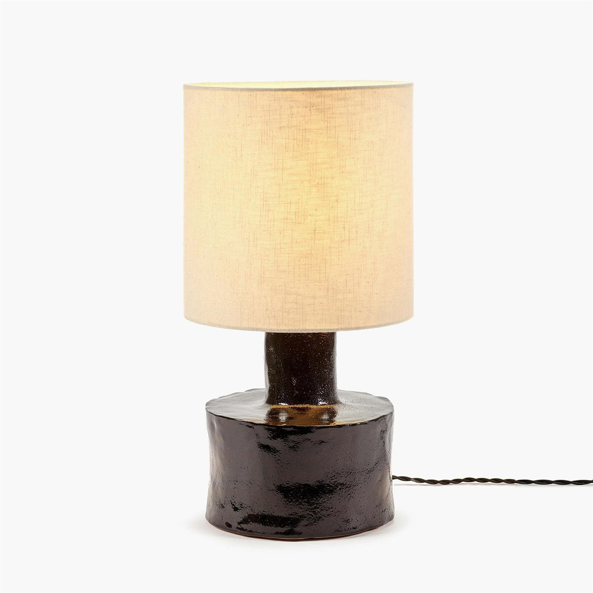 Serax Catherine Table Lamp