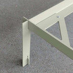 HAY Connect Bed