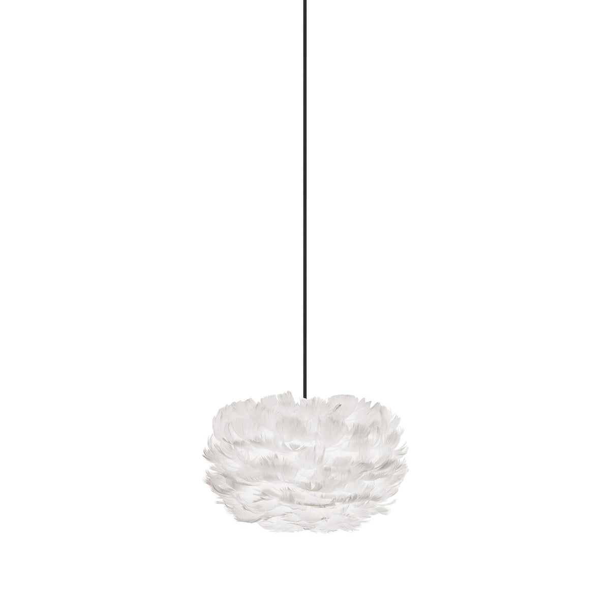 Umage Eos Pendant Light