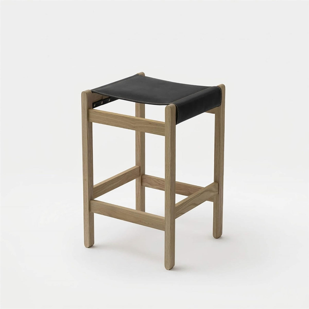 Tamart Highgate Breakfast Bar Stool