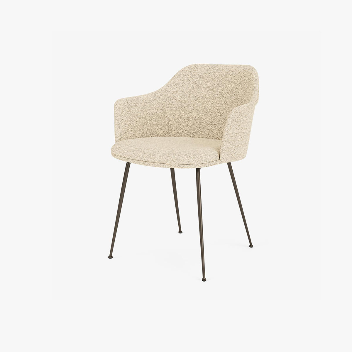 &Tradition HW36 Rely Chair