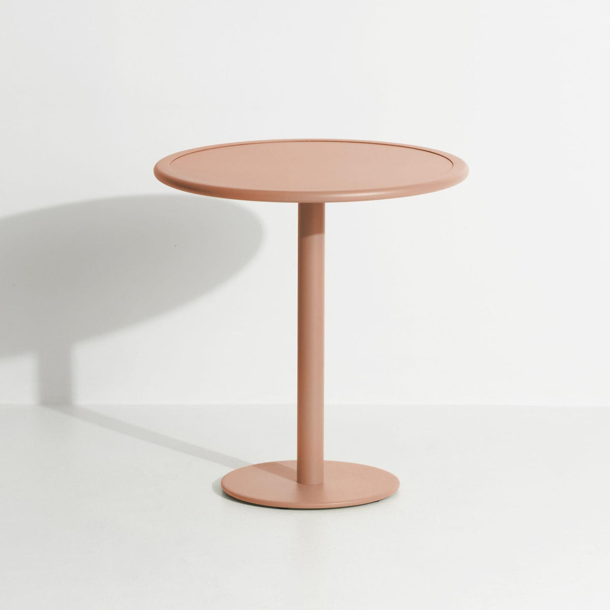 Petite Friture Week-End Garden Bistro Table