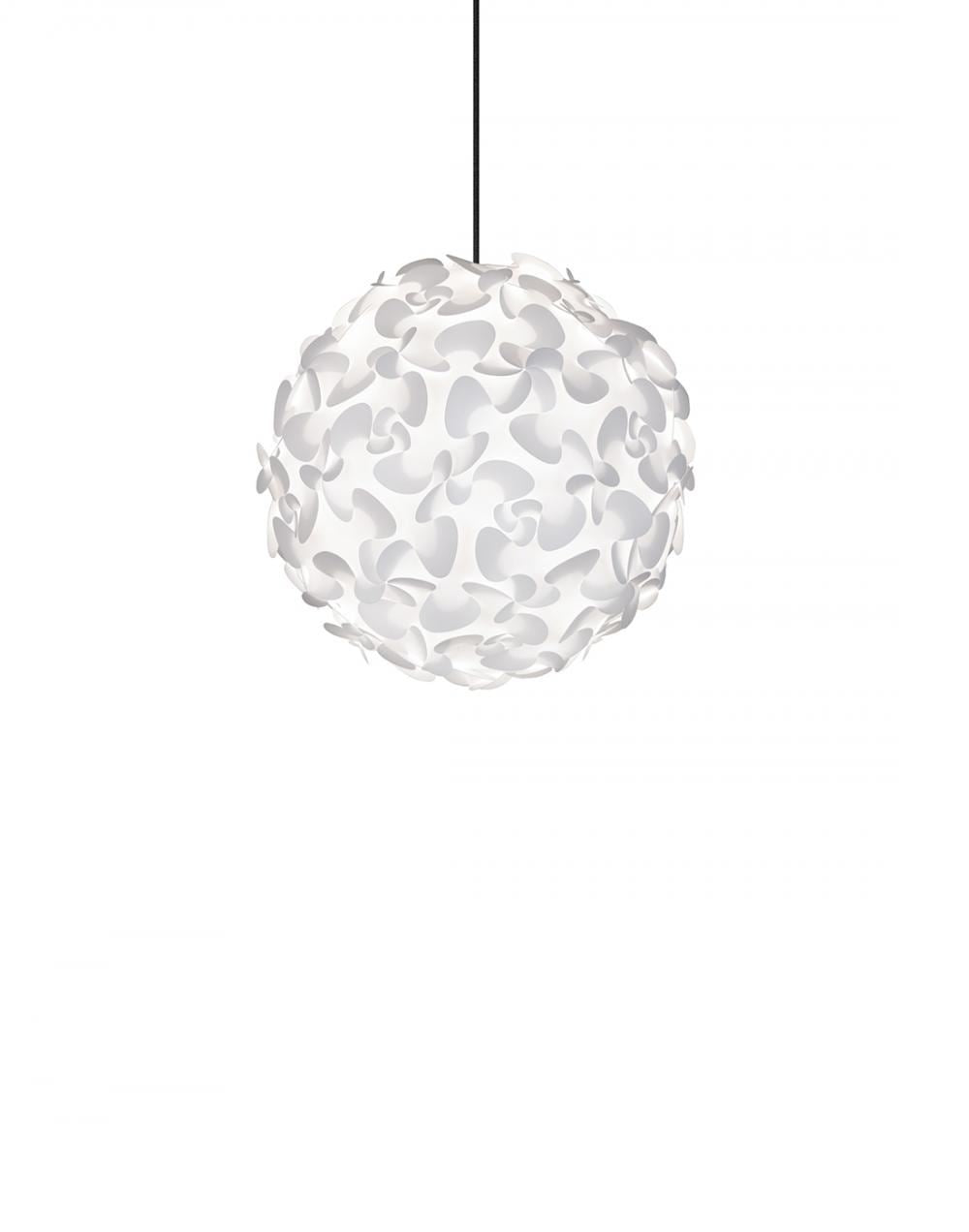 Umage Lora Pendant Light