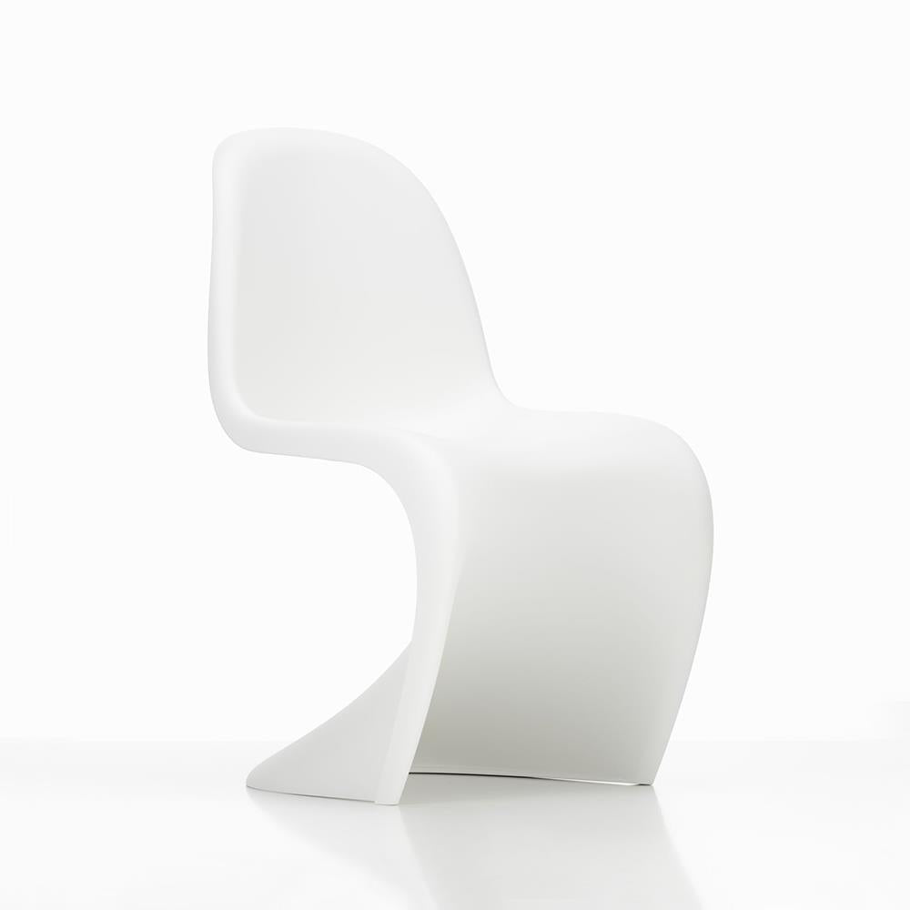 Vitra Panton Chair