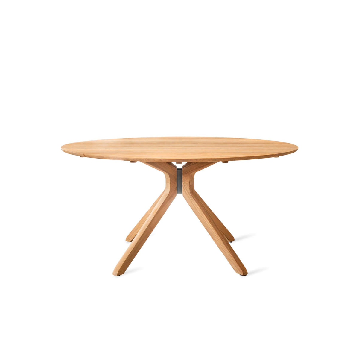Vincent Sheppard Noa Garden Dining Table