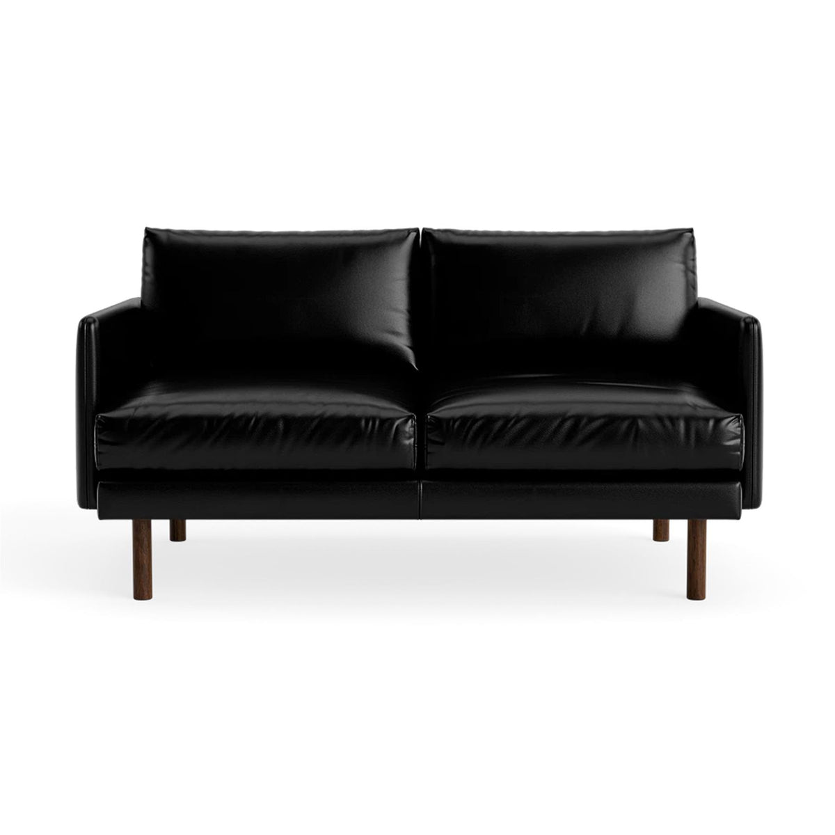 Bruunmunch Emo 2 Seater Sofa