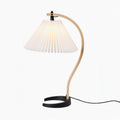 GUBI Timberline Table Lamp