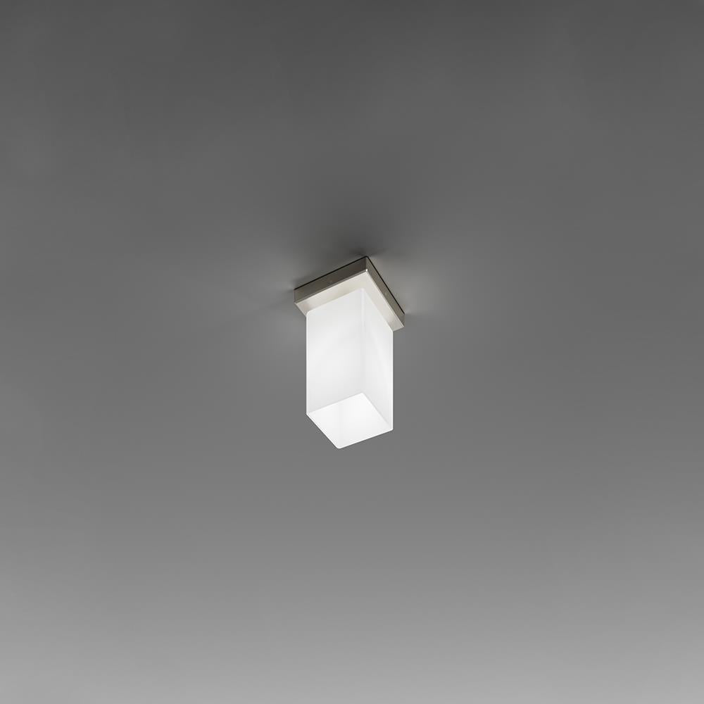 Vistosi Tubes Ceiling Light
