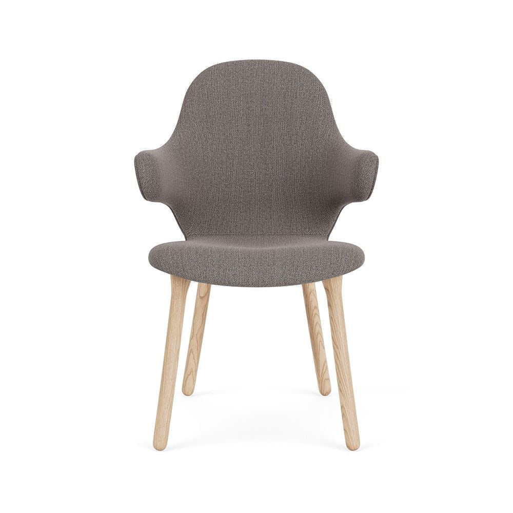 &Tradition Catch Chair