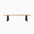 Vincent Sheppard Matteo Garden Bench