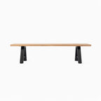 Vincent Sheppard Matteo Garden Bench