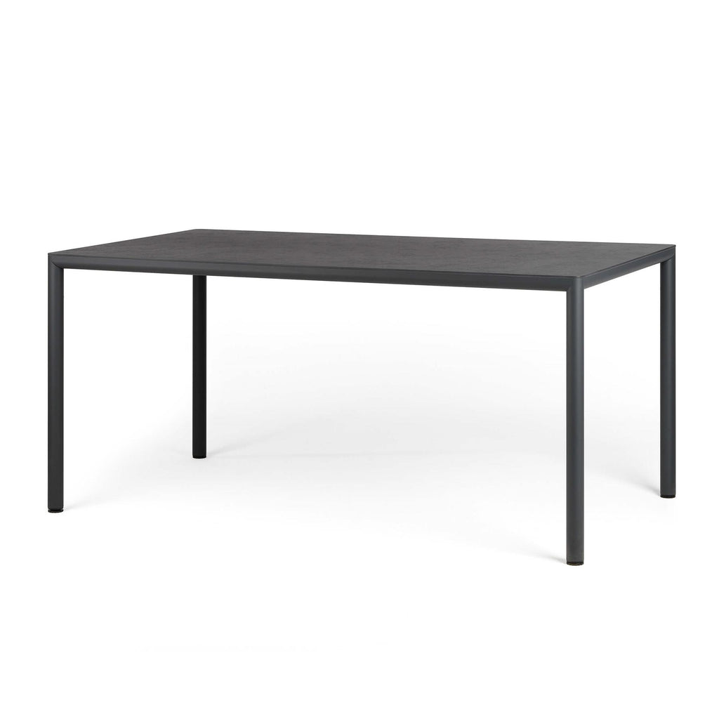 Nardi Piave Outdoor Dining Table