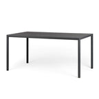 Nardi Piave Outdoor Dining Table