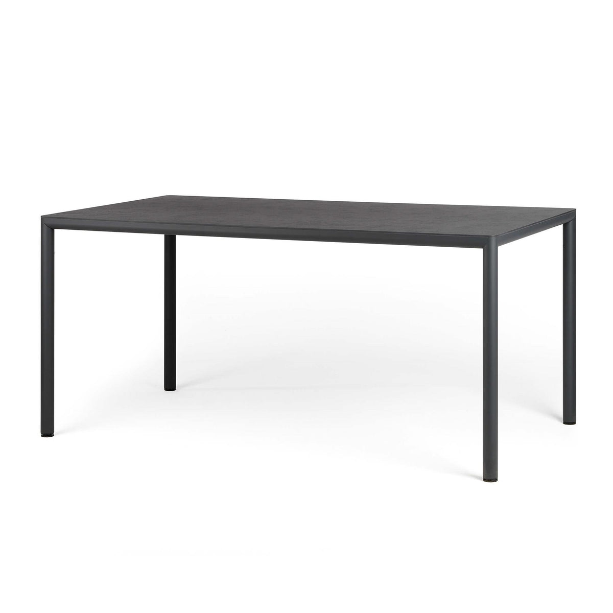 Nardi Piave Outdoor Dining Table