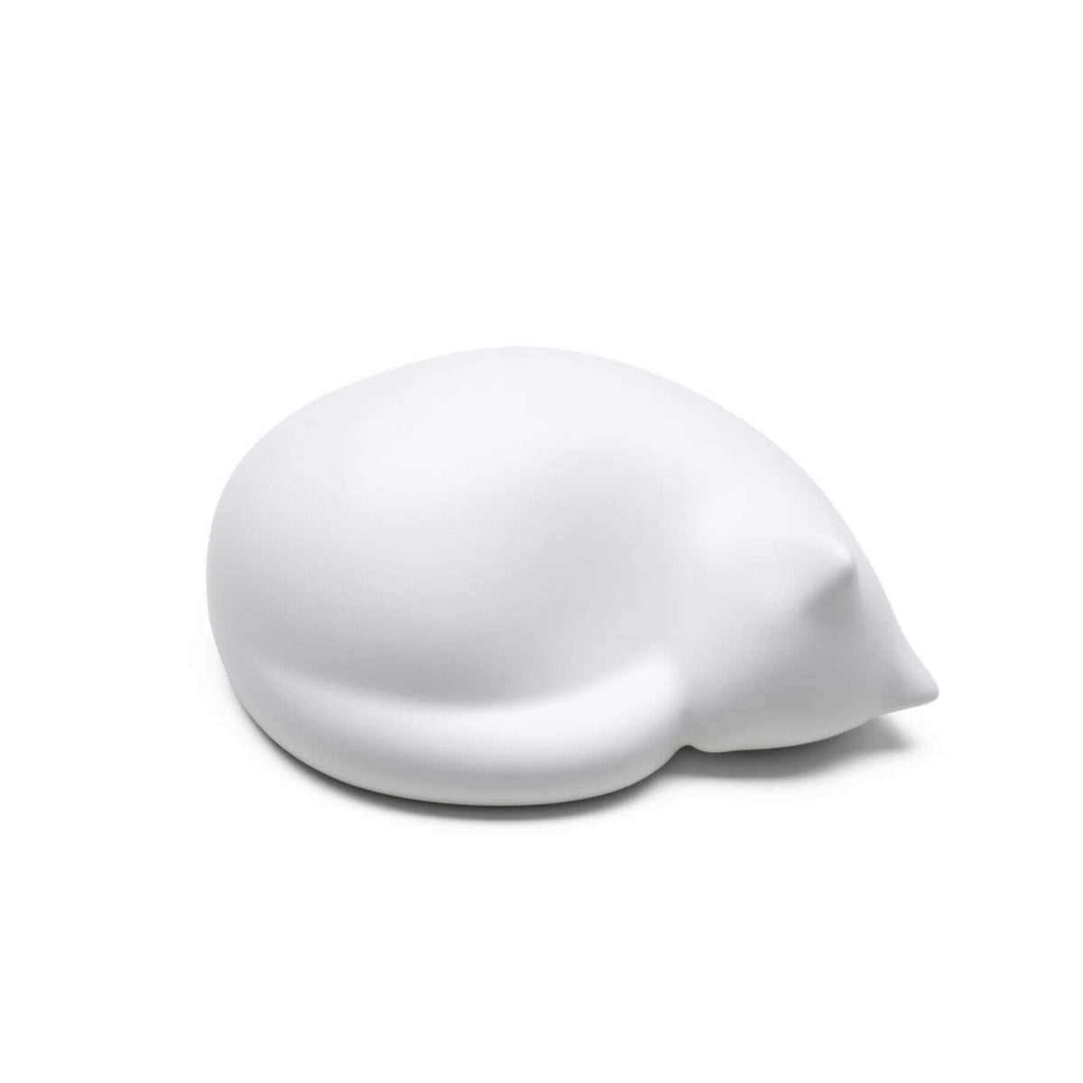 Vitra Resting Cat