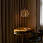 Secto Design Octo Tre 4242 Pendant Light