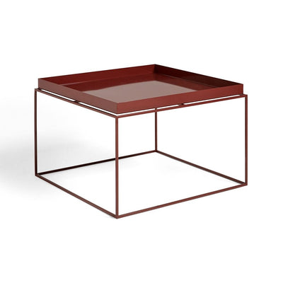 HAY Tray Coffee Table