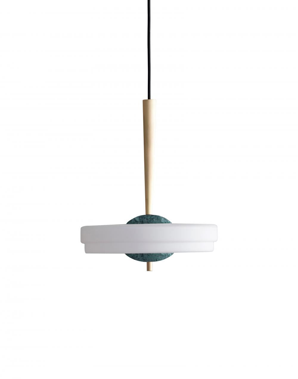Bert Frank Trave Pendant Light
