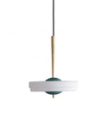 Bert Frank Trave Pendant Light
