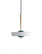 Bert Frank Trave Pendant Light