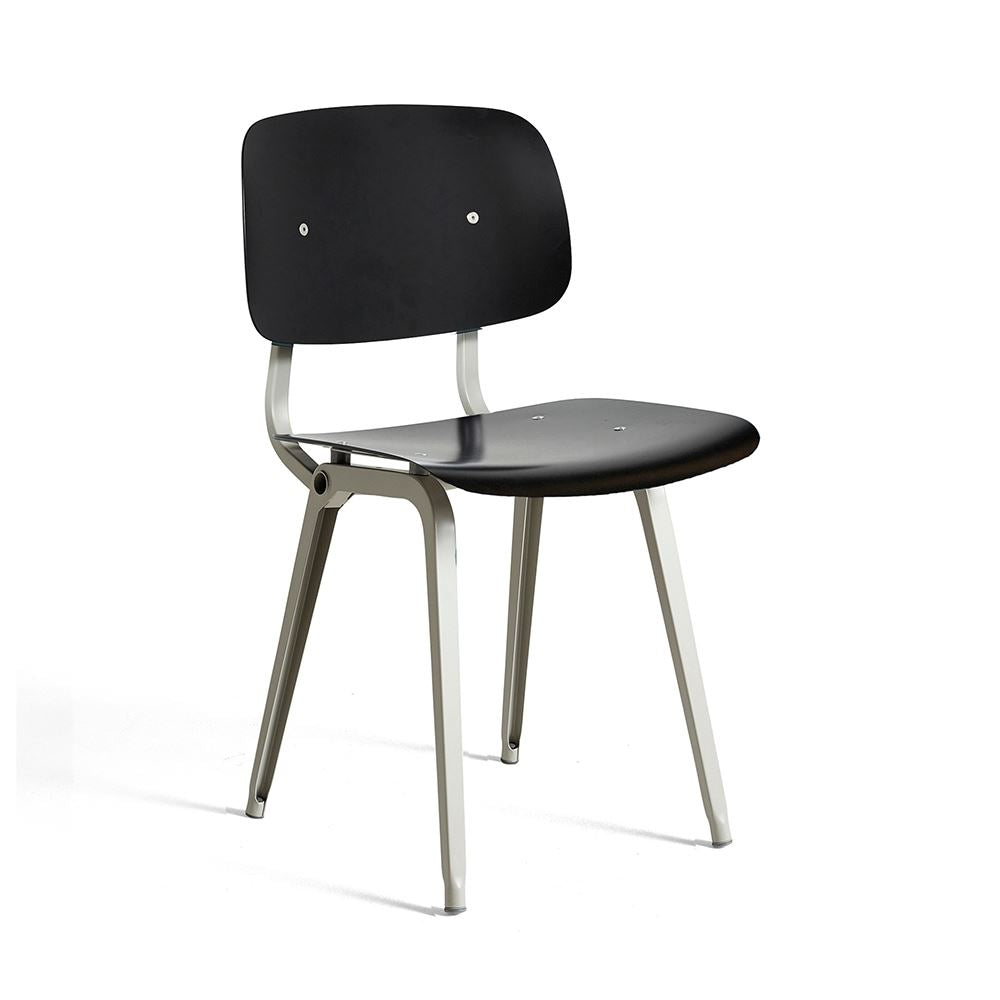HAY Revolt Chair