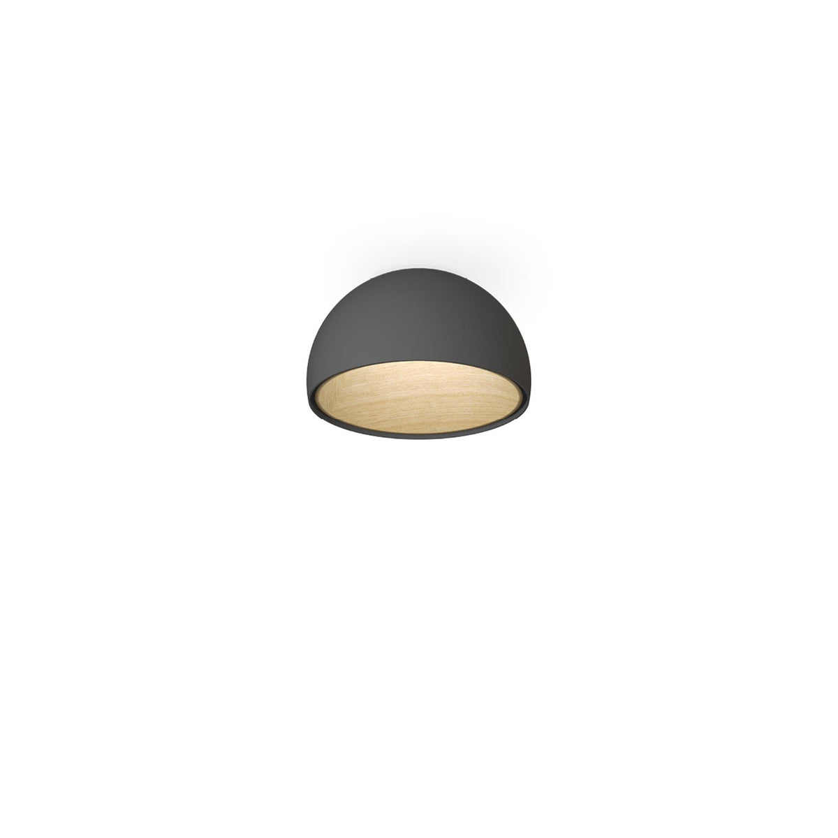Vibia Duo Ceiling Light