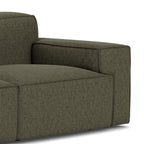 The Conran Shop Livello 3 Seater Sofa