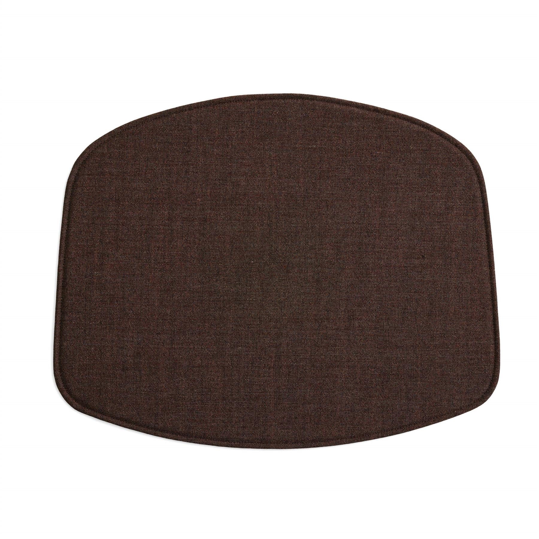 HAY AAC Seat Pad for AAC Chairs without Arms