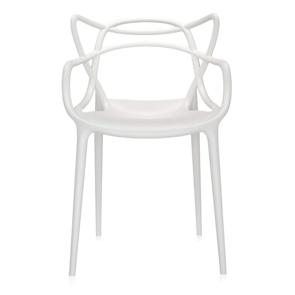 Kartell Masters Dining Chair