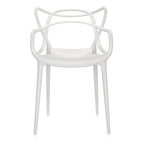 Kartell Masters Dining Chair