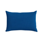 MAKE nordic Pillow 40cm x 60cm