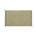 Muuto Ply Rug 140 x 85