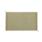 Muuto Ply Rug 140 x 85