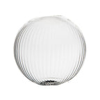 Leverint Pimlico Sealed Flush Mount