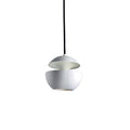 DCW Editions Here Comes The Sun Pendant Light