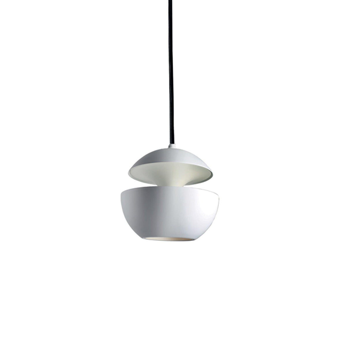 DCW Editions Here Comes The Sun Pendant Light