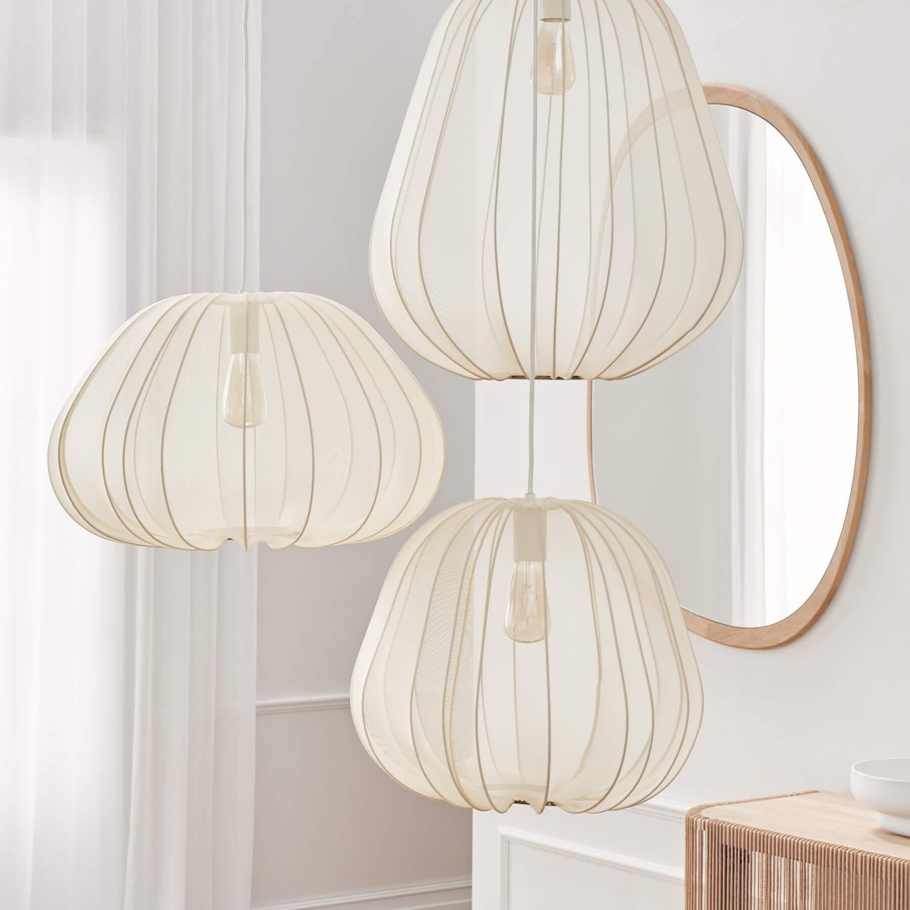 Bolia Elope Mirror