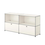 USM Haller Sideboard C2