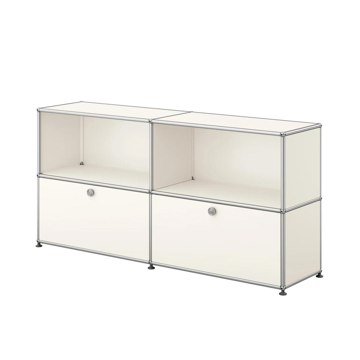 USM Haller Sideboard C2