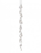 Bocci Series 21 Pendant Light 11 - 61 Pieces