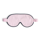 HAY Outline Sleep Mask