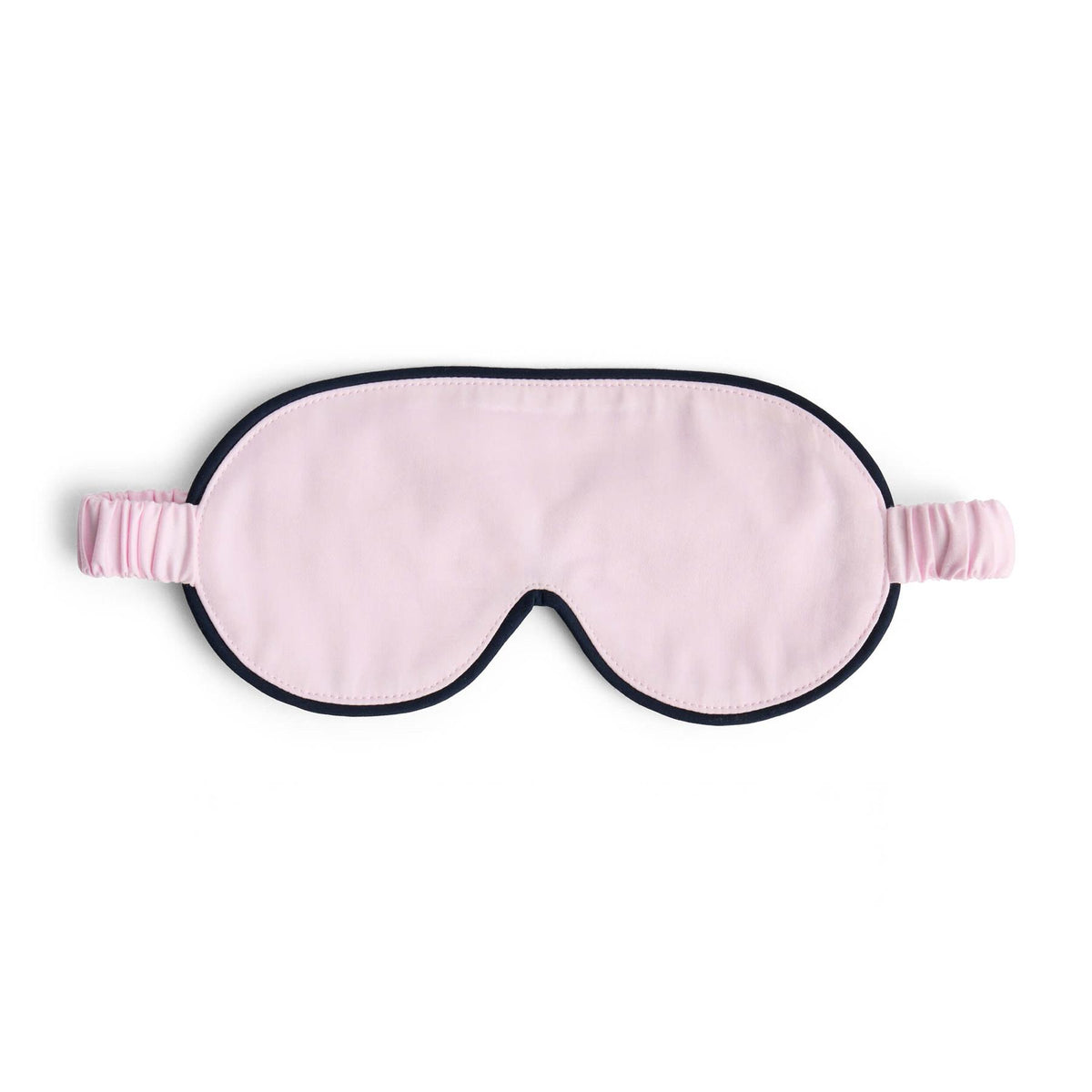 HAY Outline Sleep Mask