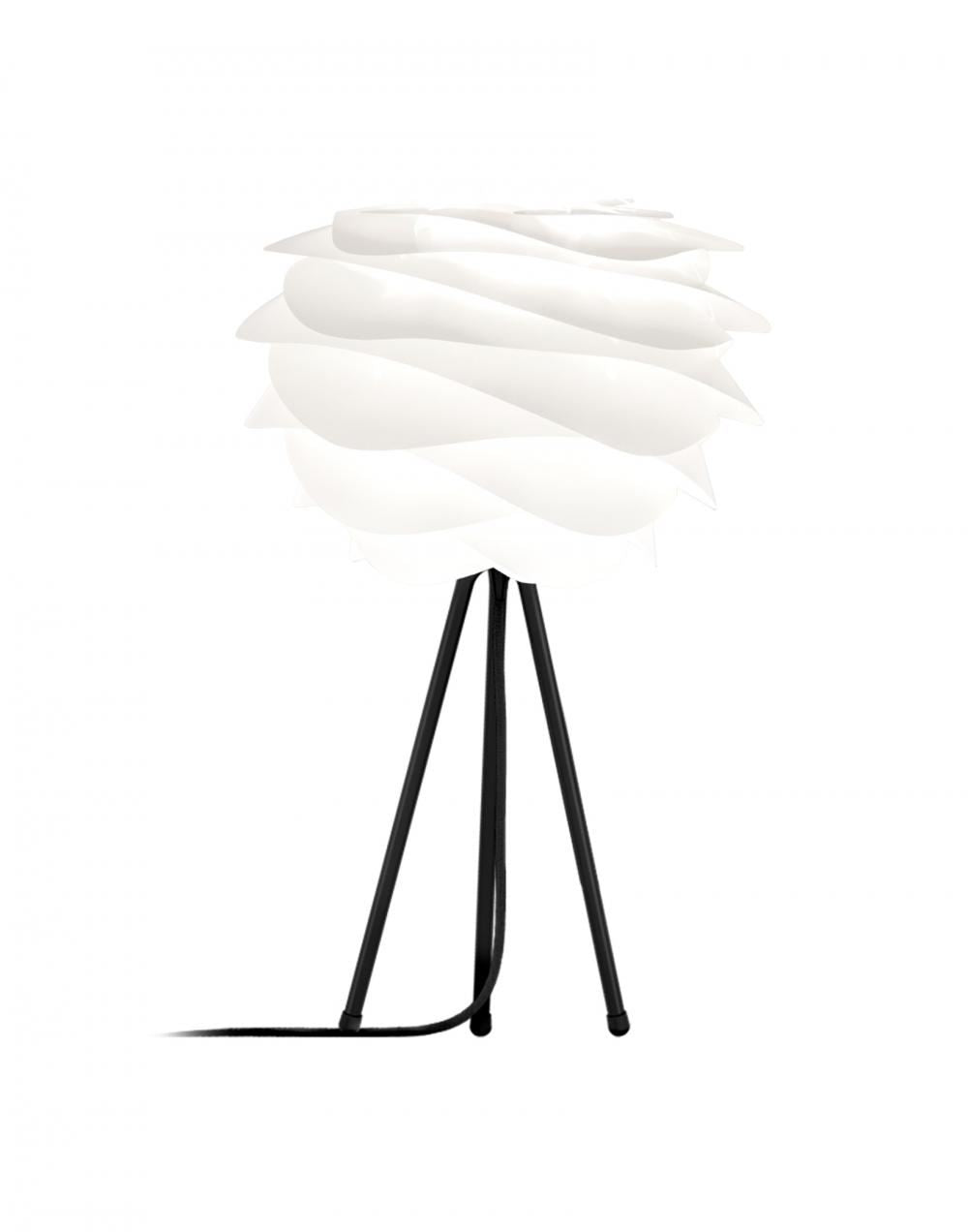 Umage Carmina Table Lamp