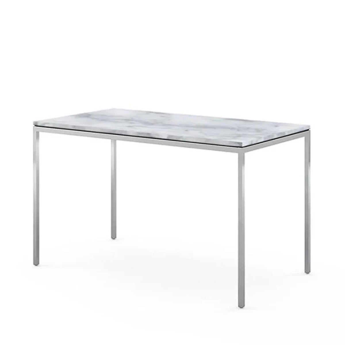 Knoll Florence Knoll Mini Desk