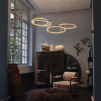 DCW Editions Broche Pendant Light