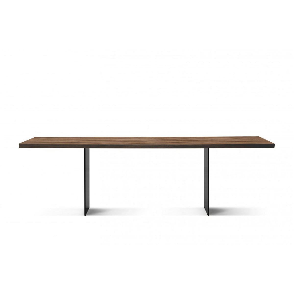DK3 Tree Extendable Dining Table