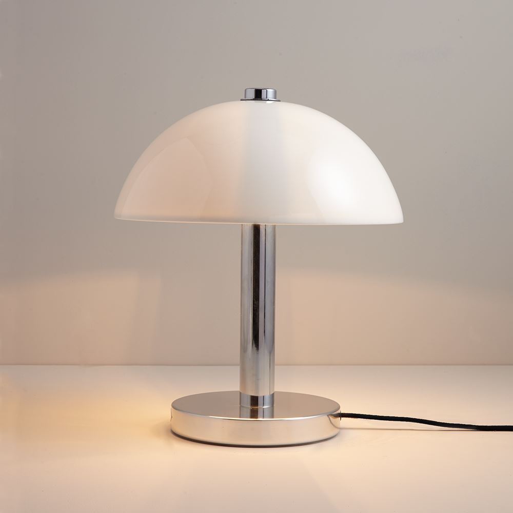Original BTC Cosmo Table Lamp