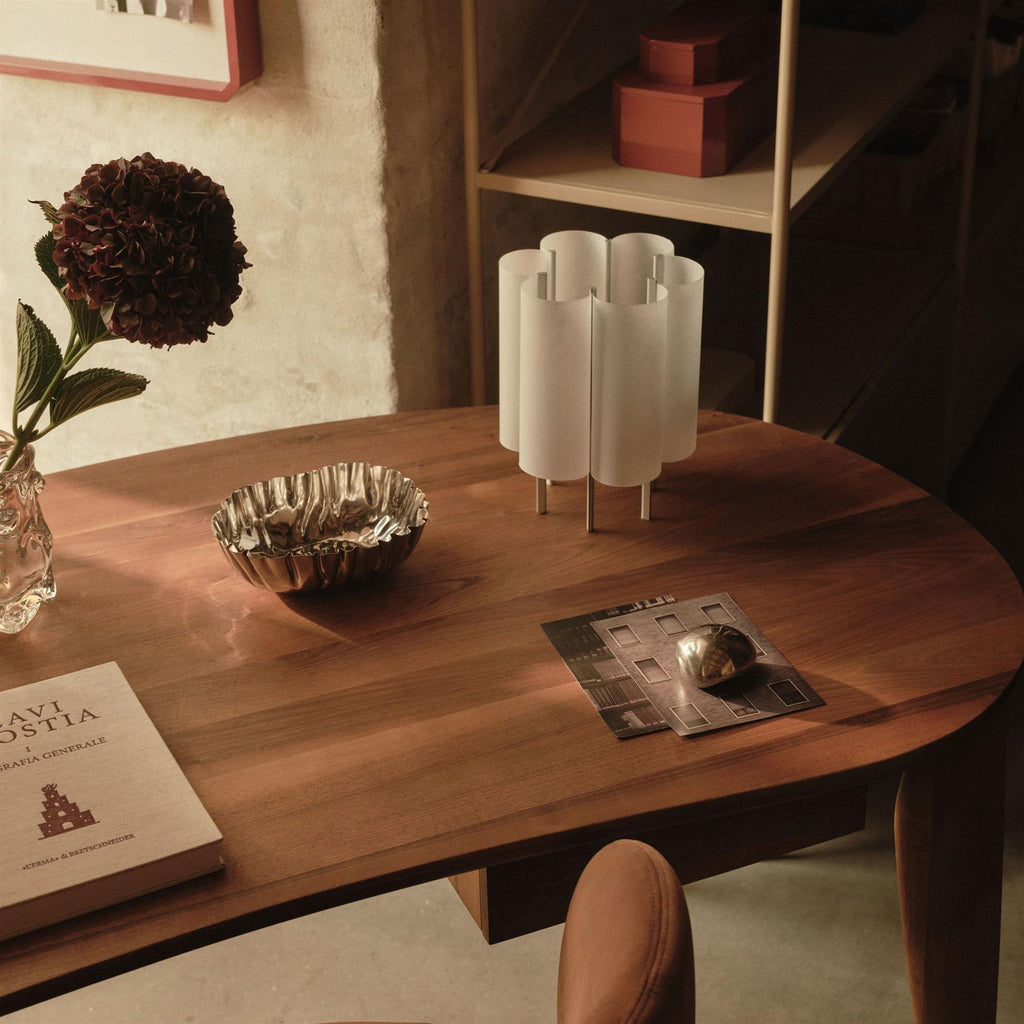 Ferm Living Boe Table Lamp | Holloways of Ludlow