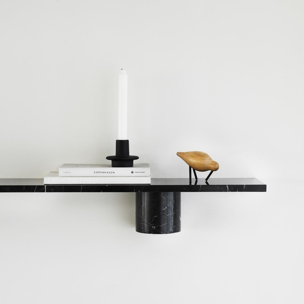 Normann Copenhagen Sten Shelf