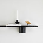 Normann Copenhagen Sten Shelf